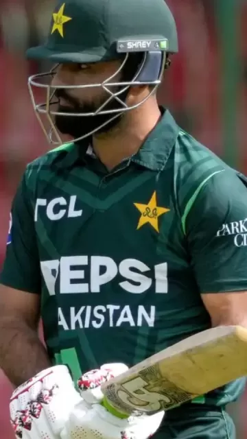 Batsmen who played the biggest Picture
