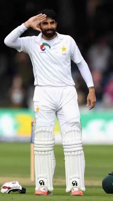 Batsmen who scored the fastest Picture