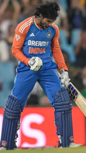 Batsmen who scored the most Picture