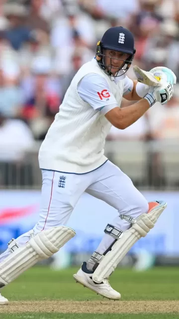 Batsmen with most 150+ scores Picture