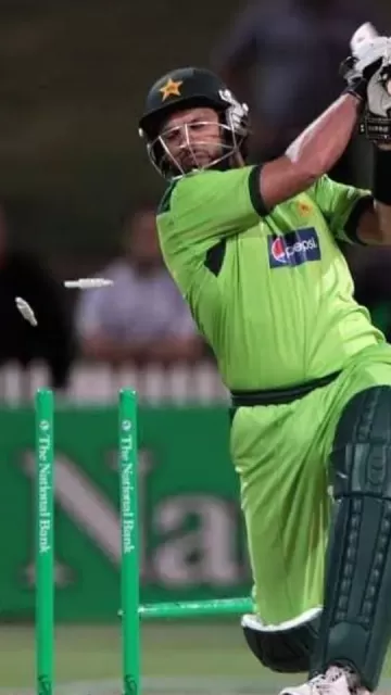 Batsmen with most golden ducks Picture