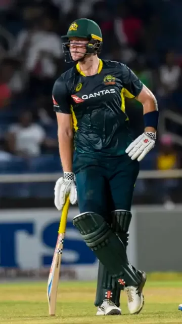 Batsmen with most sixes on Picture
