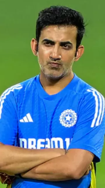 BCCI will remove 5 big Picture