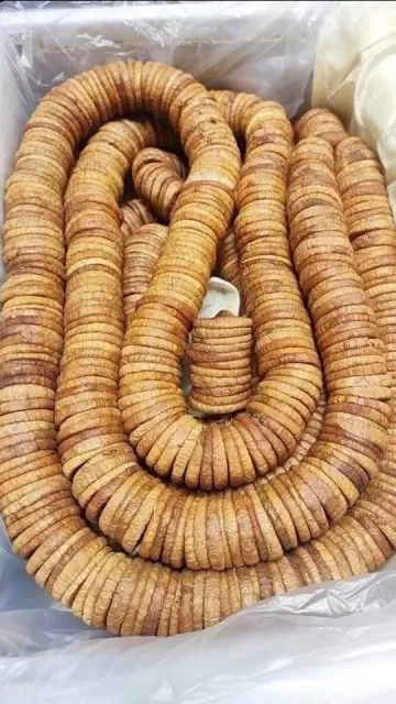 ठंड में अंजीर खाने के Picture