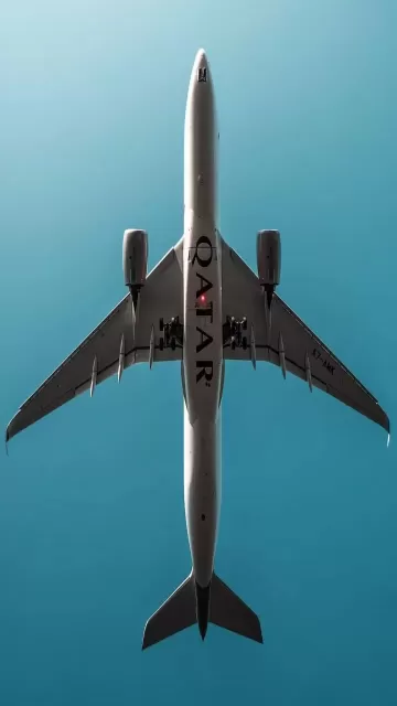 Best Airline of 2025 announced: Picture