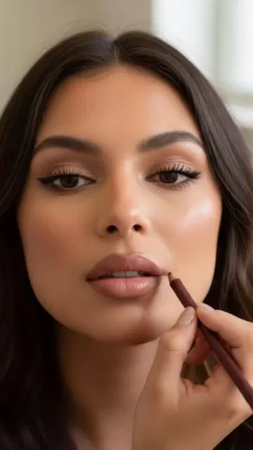 Best Lip Liners on Amazon Picture