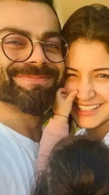 Bollywood celebrities raise their children Picture