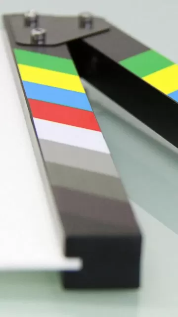 Bollywood dialogues that became iconic Picture