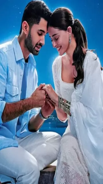 Bollywood’s Hottest New On-Screen Pairings Picture