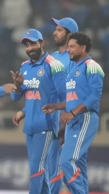 Bowler with the most wickets Picture