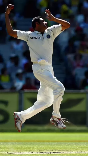 Bowlers who bowled the most Picture
