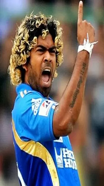 Bowlers who took a wicket Picture