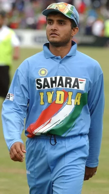 Cricketers refused entry to Lords Picture