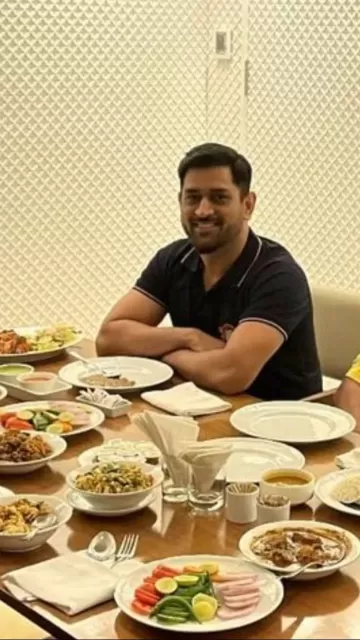 IND vs SA ODI से Picture