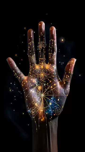 Daily Horoscope Today: Zodiac Predictions Picture