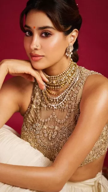 Diwali 2025: Keep these things Picture