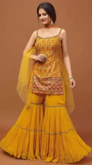 Diwali ke tyohar mein stylish Picture