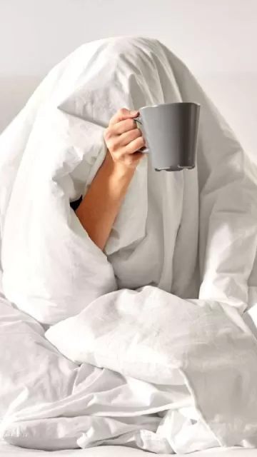 Do you like sleeping with Picture