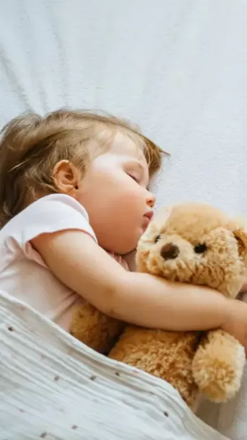 Does it take hours to Picture