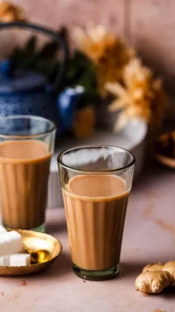 Drink these 7 types of Picture