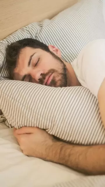 Easy hacks to instantly improve Picture