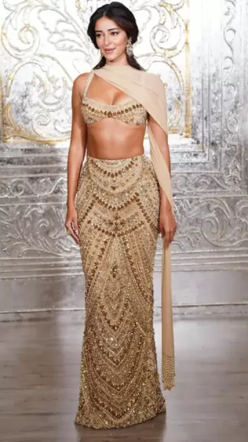 Even Diwali crackers will fail Picture