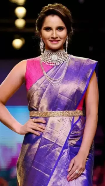 Even the toughest of people Picture