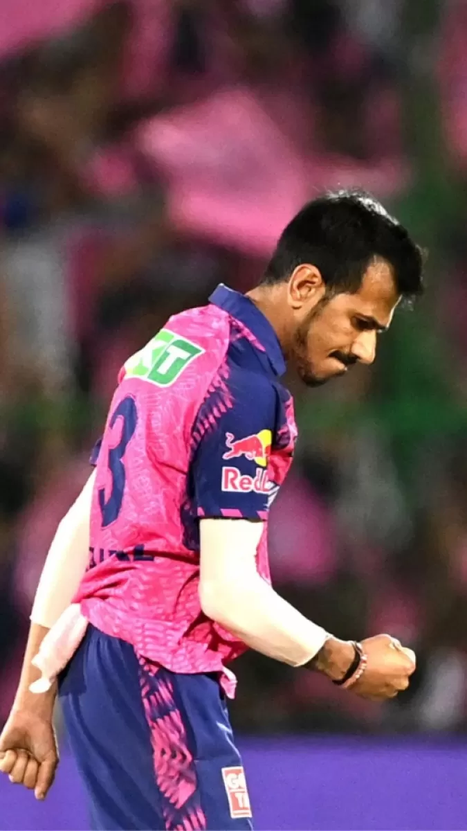 Fastest 150 Wickets in IPL History Who Reached the Milestone First