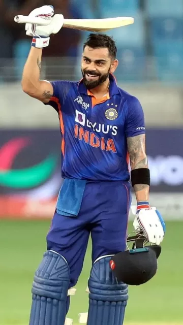 Fastest Indian batsman to reach Picture