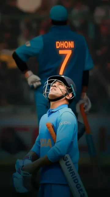 Five Essential Films for Cricket Picture