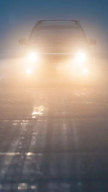 Follow these tips for safe Picture