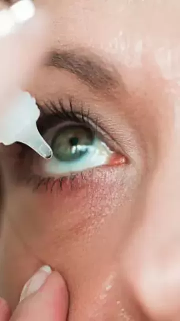 Foods that may help prevent Picture