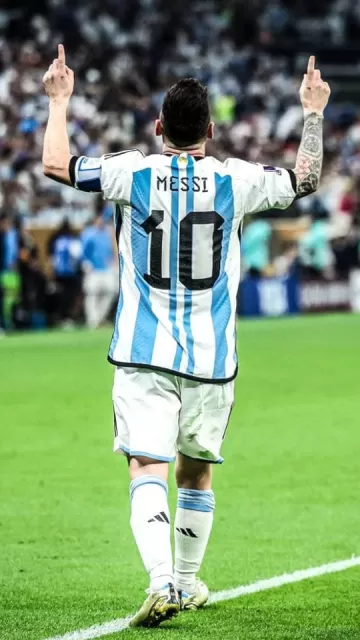 Footballers who wore Barcelona number Picture