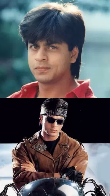 From Berets to Lover Boy Picture