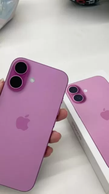 Get amazing offers and great Picture