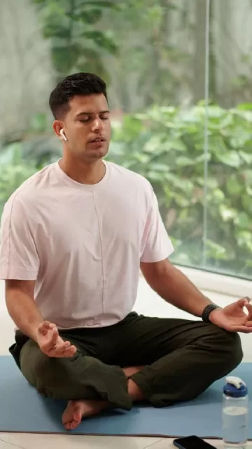 Here are the benefits of Picture