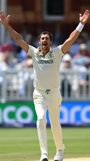 Highest number of wickets taken Picture