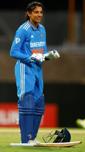 Highest run scorer in ODI Picture