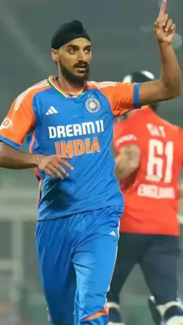Highest wicket-taker for India in Picture