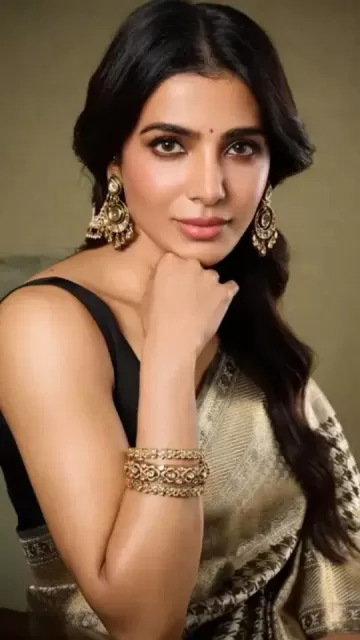 Hold your breath and take Picture