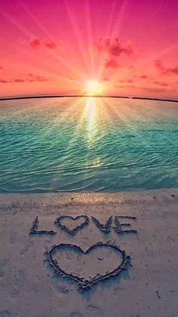 Honeymoon destinations in India that Picture