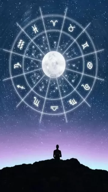 Horoscope Today: Astrological predictions for Picture