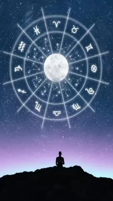Horoscope Today: Astrological predictions for Picture