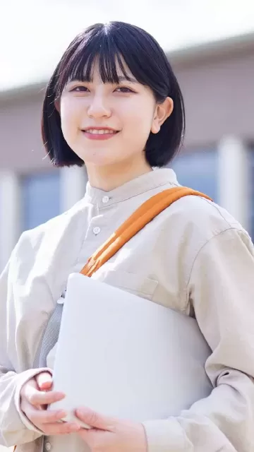 How do Japanese people stay Picture