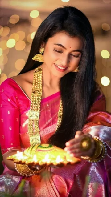 How is Jitiya fast observed Picture