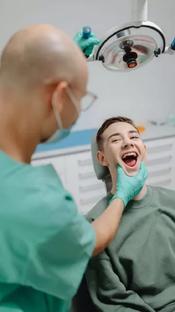 How to get rid of Picture