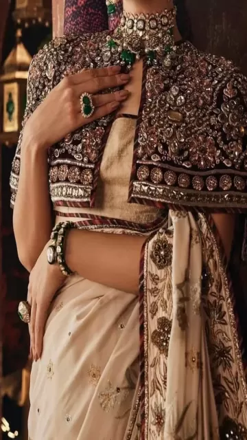 How To Pair Jackets With Picture