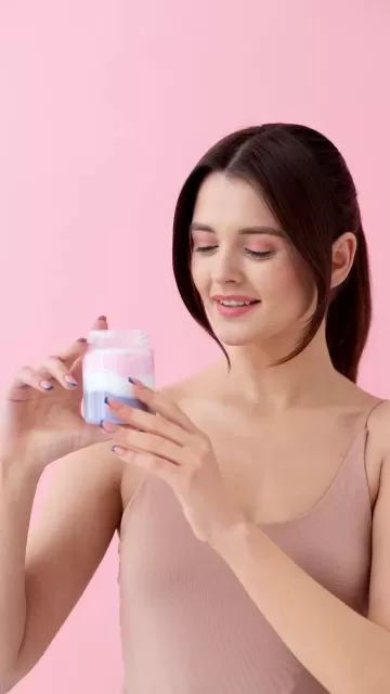 Hydration Heroes - Best Moisturizers Picture