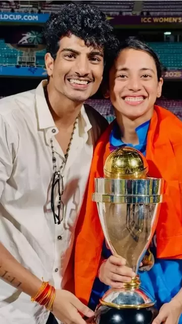 In 2025, the relationships of Picture