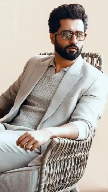 In 2025, these actors made Picture